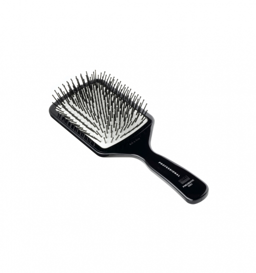 Acca Kappa Pneumatic Brush